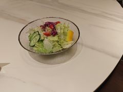 -同庆楼(天鹅酒家店)