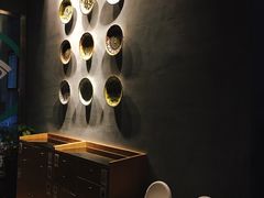 -集咖啡(兴泰御都店)