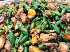 -陈有良尖椒鸡(渝中示范店)