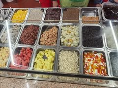 -秉正堂(天后宫总店)