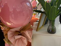 -伊势丹(现代城店)