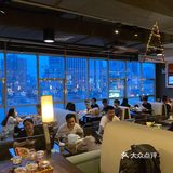 「越式盐焗麻油鸡」好像每次都必点哈哈
