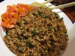 -搓火大都会(广安门总店)