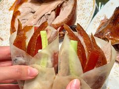 -太守宴·蘭院(天塔店)