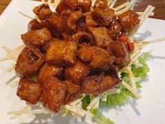 -黄但记老店·陈村粉食府