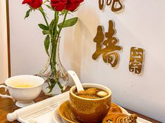 -李清佛跳墙|福建省十大名厨之首(后江埭店)