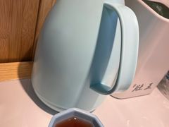 -肚王罐罐里的秘密(铜锣湾店)