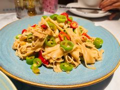 -鹿港小镇(霄云店)