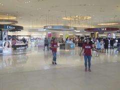 -王权免税店(普吉市区店)