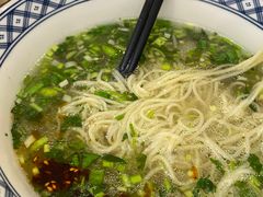 -飞天大厦清真餐厅