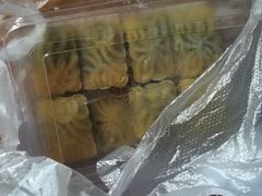 -武汉冠生園(吉庆街店)