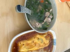 -佳瑜肠粉(总店)