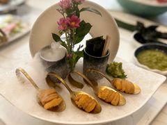 -德米火锅(深圳湾1号旗舰店)