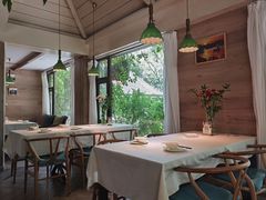 -春暖花开(西溪店)