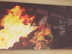 -全季酒店(成都春熙路IFS国金中心店)
