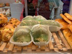 -BreadTalk面包新语·烘焙蛋糕(富力海珠城店)