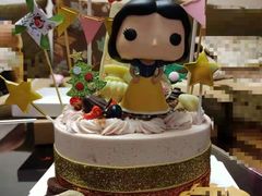 -EnergyCake蛋糕理想国