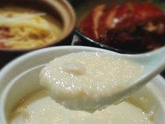 -南京大牌档(三阳广场苏宁店)