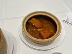 -万龙洲海鲜(大兴绿地缤纷城店)