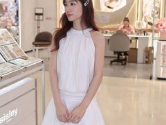 -上海第一八佰伴