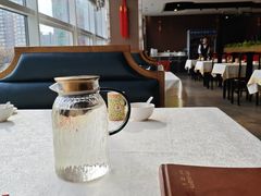 -砂锅居·始于1741(万丰路店)