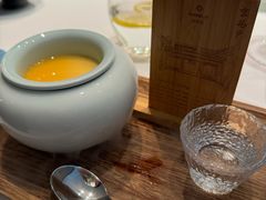 -京兆尹(雍和宫店)