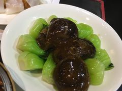 -糖朝(尖沙咀店)