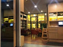 -New Zealand Unlimited Restaurant
