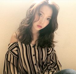 -悦SALON