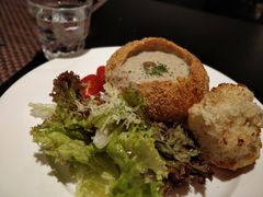 -TAMATI(巴黎贝甜韩式西餐厅店)
