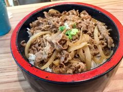 -晴季寿司(红旗街万达店)