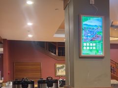 -糟粕醋·椰苑海南菜餐厅(亚龙湾天域酒店)