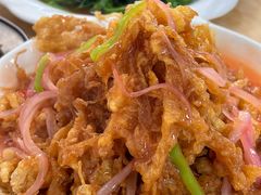 -海滨鸭仔饭(海宁店)