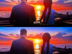 -博纳UA影城(KK Mall IMAX店)