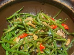 -北京食堂·烤鸭·宵夜(亚运村店)