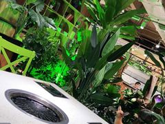 -一号桥自助火锅城(小西沟店)