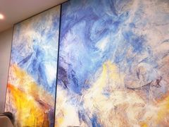 -有红鸡毛店·川菜(建设路店)