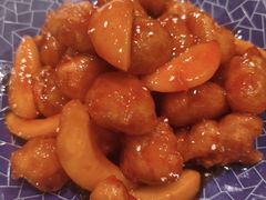 -雅酌园百姓菜馆(颐和路店)