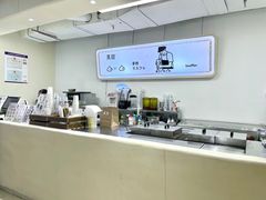 -狐狸和向日葵(北京路店)