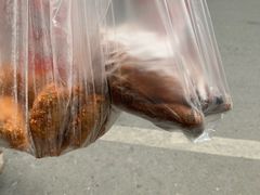 -陶记正宗德州扒鸡(科巷店)