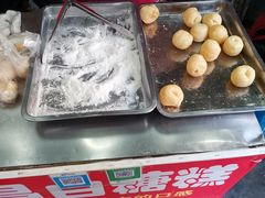 -老南昌白糖糕(大士院店)