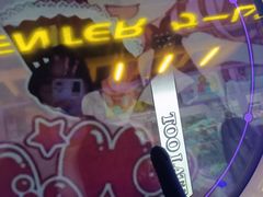 -天天玩X秋葉原日系动漫游戏中心