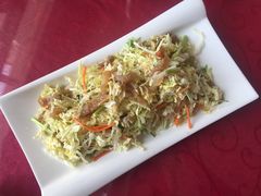 -渔码头食府·20年蓬莱老字号(登州路店)