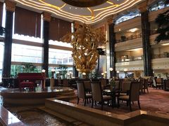 -南通大饭店(老楼)