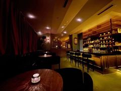 -现代居酒屋ATELIER IZAKAYA