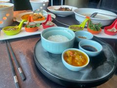 -蟹榭·本帮江浙菜·蟹宴(五角场合生汇商场店)