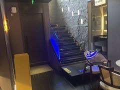 -亦辰亦美·泡澡 SPA 足浴 按摩公馆(牛王庙店)