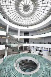 -北京科学中心儿童乐园