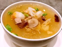 -镛记酒家
