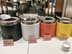 -稻香酒家·35年老字号(侨光店)